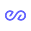 PEAQ
