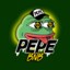 PEPEBNB