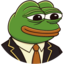 PECH