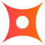 PRL
