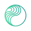 PERL