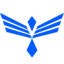 PHB