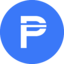 PHT