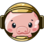PIG