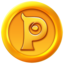PIKA