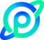 PLANET
