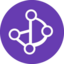 DRN