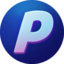 PYM