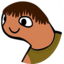 PLEB
