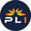 PLI