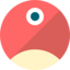 PNT