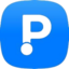 PXP