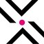 PDEX
