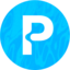 POLS
