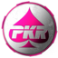 PKR