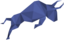 POLY
