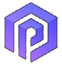 POLYPAD