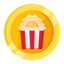 POP