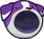 POPDOG