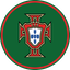 POR