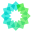 POWR