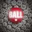 BALL