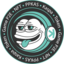 PPKAS
