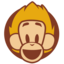 PRIMATE
