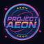 AEON