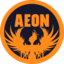 AEON