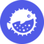 PUFFER