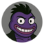 PUGG
