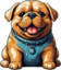 PUPX