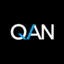 QANX