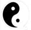 QI