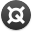 QSP
