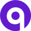 QUIDD