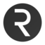 1R0R