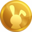 RBTC