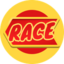 RACE