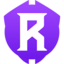 RST