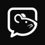 RATSPEAK