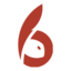 RBX