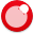 RDD