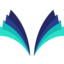 RDF