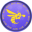 RTF
