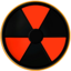 RKR
