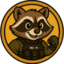 RCON
