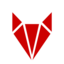 RFOX