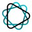 RENTA